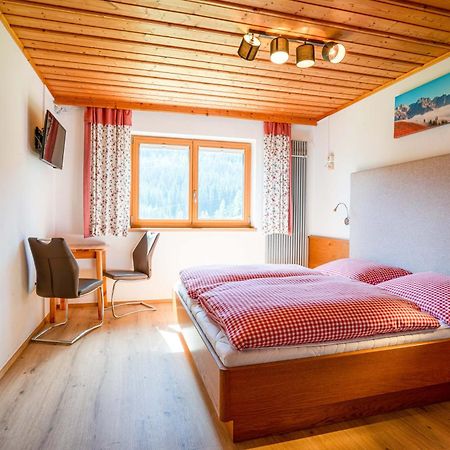 Mittereggalm Hotel Mühlbach am Hochkönig Kültér fotó