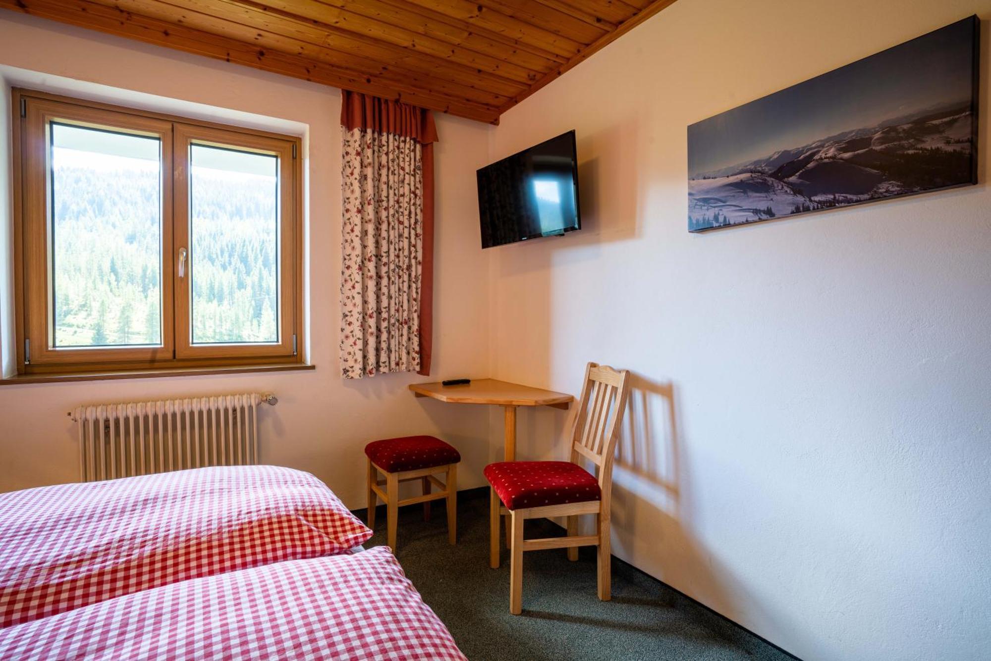 Mittereggalm Hotel Mühlbach am Hochkönig Kültér fotó