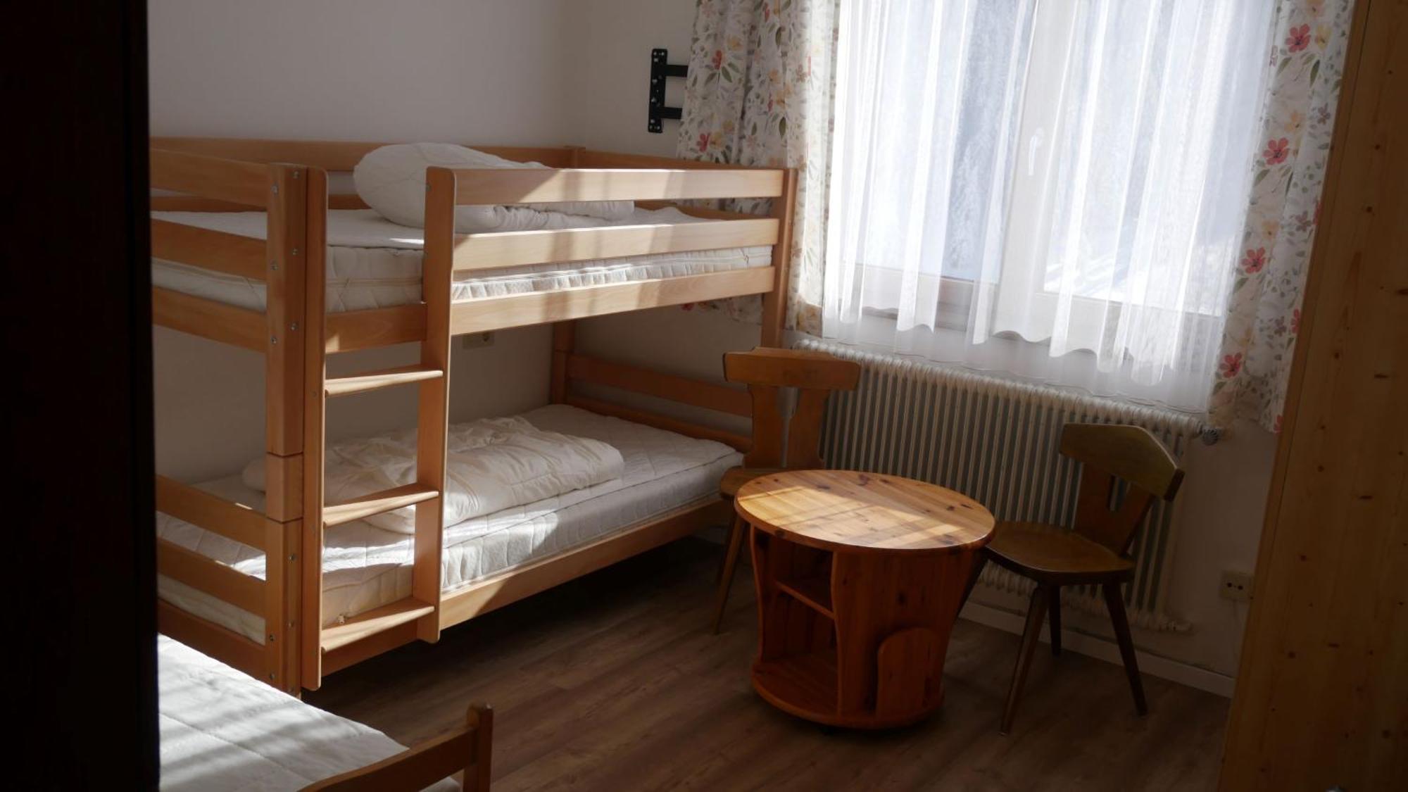 Mittereggalm Hotel Mühlbach am Hochkönig Kültér fotó