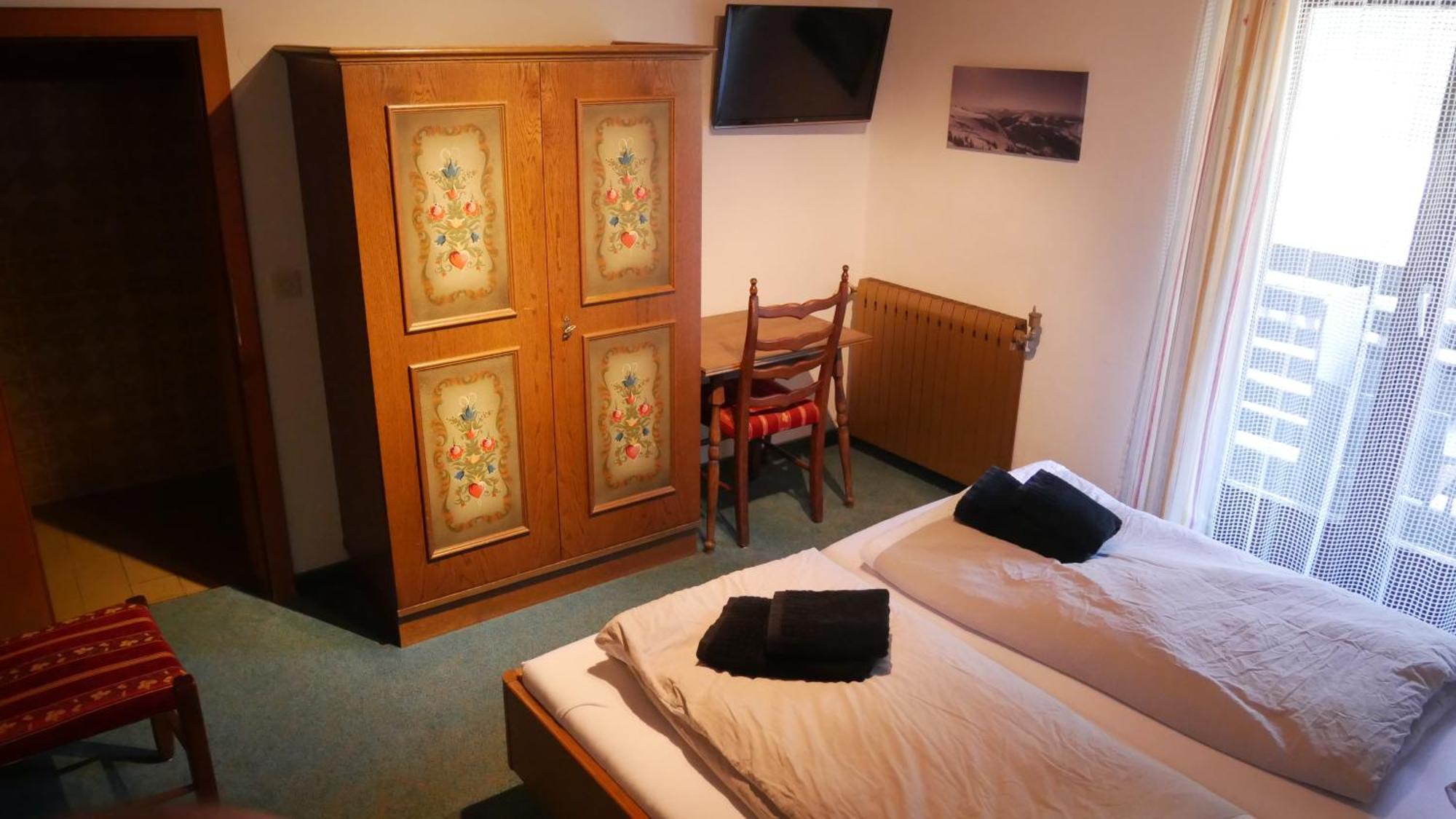 Mittereggalm Hotel Mühlbach am Hochkönig Kültér fotó