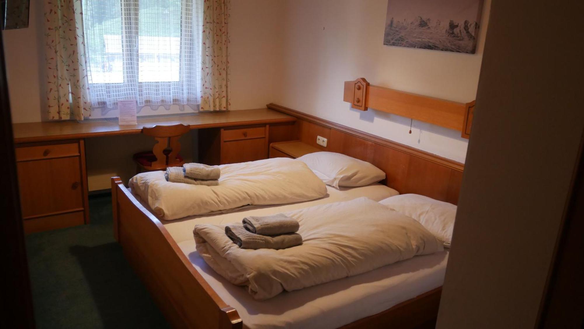 Mittereggalm Hotel Mühlbach am Hochkönig Kültér fotó